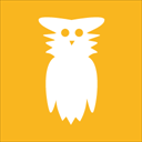 Free Flat Halloween Icons-51